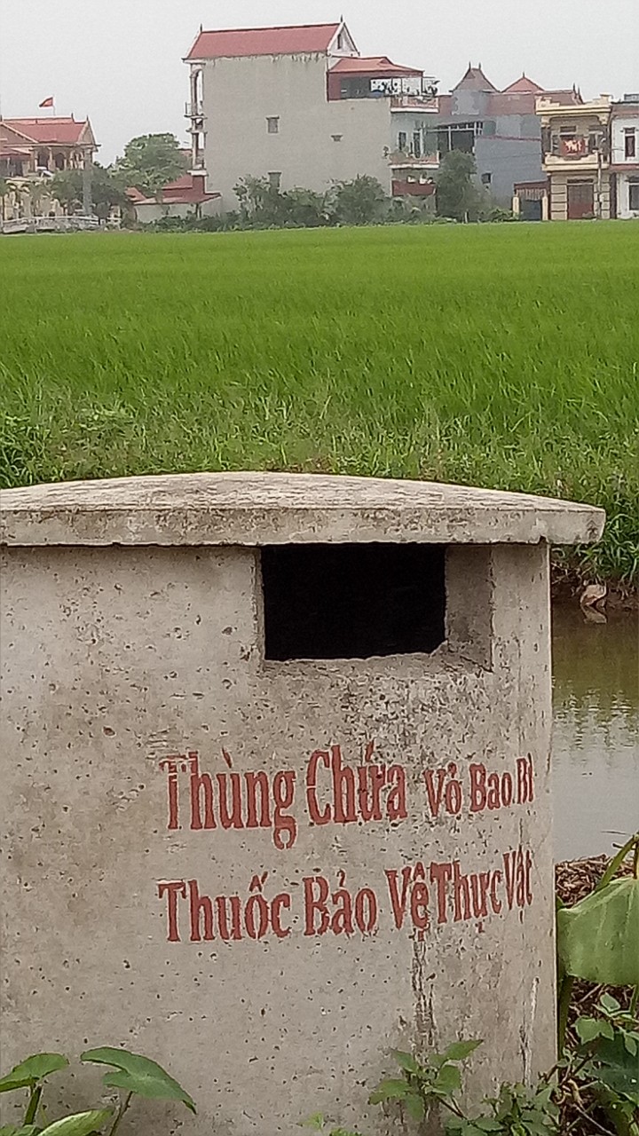 anh tin bai
